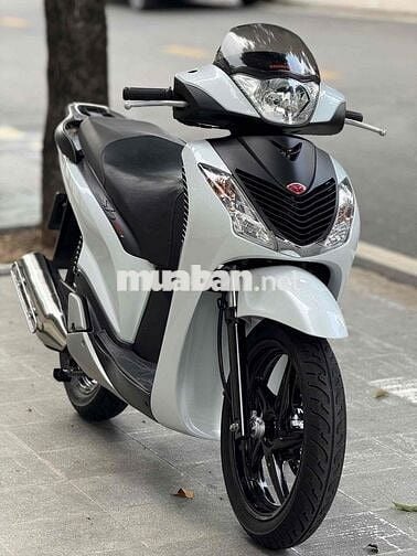 SH 150i SM 109 ĐK 2012 BS 39368
