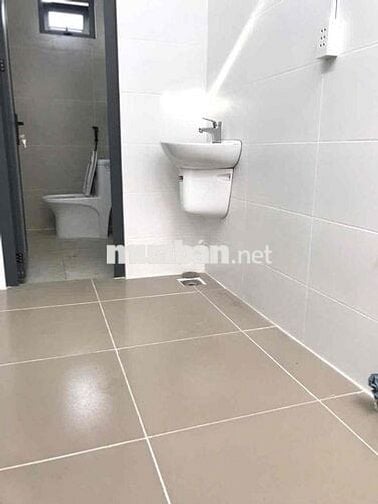 Cho Thuê Nhà Và MB Vừa Ở Vừa KD 250m2 Gần Nhà Thờ Dĩ An