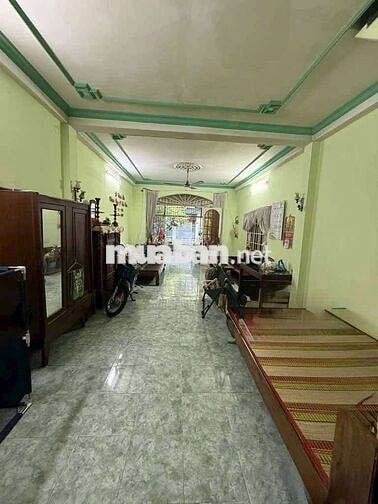 Bán nhà btct DT KHỦNG giá siêu rẻ
