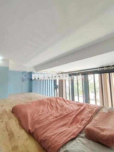 PASS PHÒNG LÊ ĐÌNH CẨN CÓ THANG MÁY, CỬA SỔ THOÁNG
