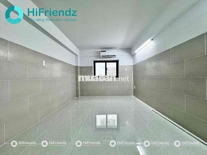 Dự Án Mới Ngay Sát Vlu Cs3, Thoáng Mát Ở 3, 4 người
