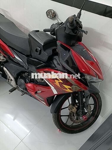 WINNER X 150 ABS CHÍNH CHỦ