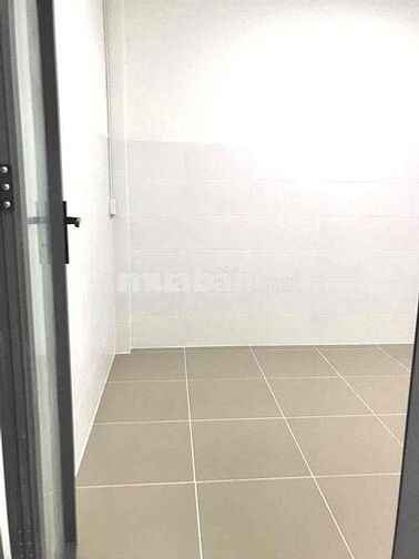 Cho Thuê Nhà Và MB Vừa Ở Vừa KD 250m2 Gần Nhà Thờ Dĩ An