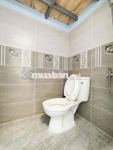 PASS PHÒNG LÊ ĐÌNH CẨN CÓ THANG MÁY, CỬA SỔ THOÁNG