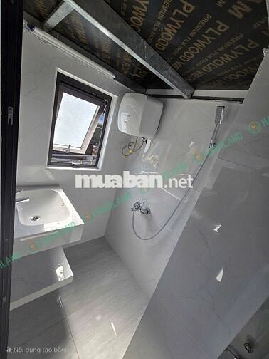 PHÒNG MỚI 100% KHAI TRƯƠNG GẦN PHẠM HÙNG GIAO HUỲNH TỊNH CỦA GIÁ RẺ