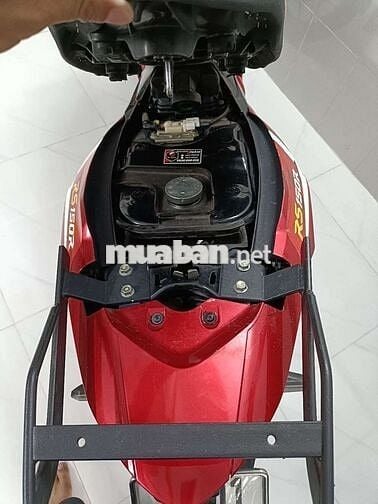 WINNER X 150 ABS CHÍNH CHỦ