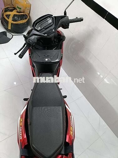 WINNER X 150 ABS CHÍNH CHỦ