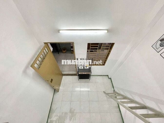 🏡 Phòng trọ sinh viên Giá từ 3tr3 Cách IUH 2 km– cách VLU 3 km