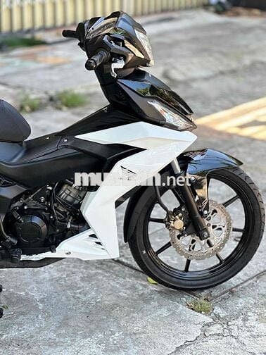 Winner V1 kiểng new Trả Trước 0đ / 612 Phạm Hùng