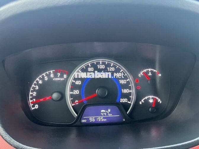Hyundai Grand i10 2020 Hatchback 1.2 MT Base