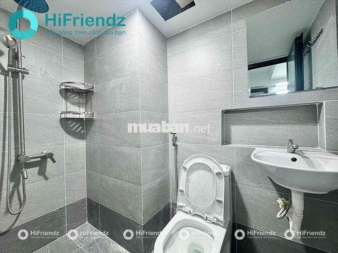 Dự Án Mới Ngay Sát Vlu Cs3, Thoáng Mát Ở 3, 4 người