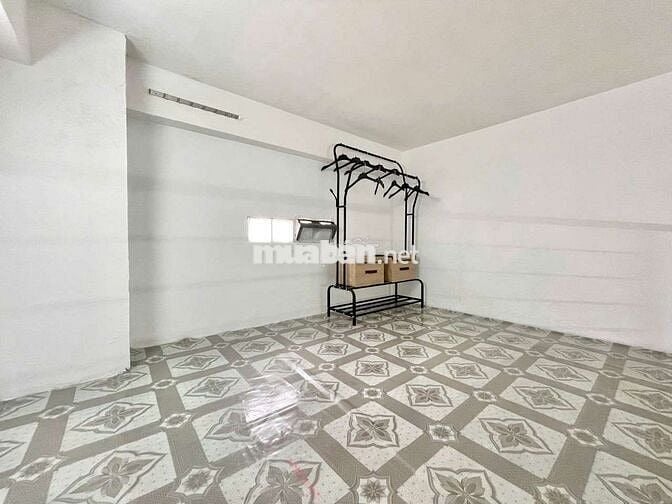 🏡 Phòng trọ sinh viên Giá từ 3tr3 Cách IUH 2 km– cách VLU 3 km