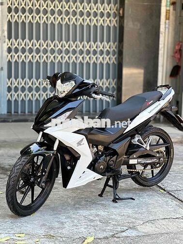 Winner V1 kiểng new Trả Trước 0đ / 612 Phạm Hùng
