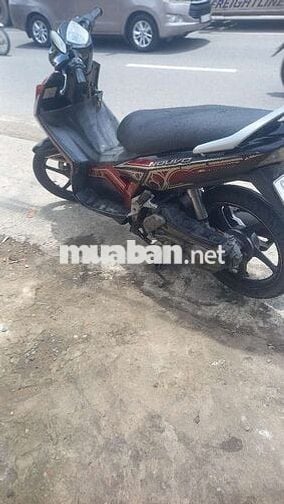 Dư dùng bán xe nhật giấy tờ đầy đủ máy êmrẻ 3tr500