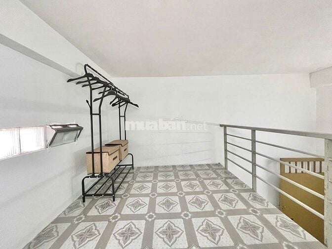 🏡 Phòng trọ sinh viên Giá từ 3tr3 Cách IUH 2 km– cách VLU 3 km