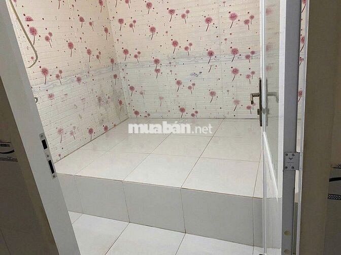 Cần Tiền Chữa BệnhChú Tám Bán Gấp Căn Nhà C4 Giá Chỉ 780 Triệu, sổ sẵn