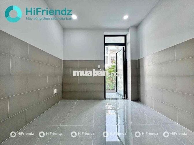 Dự Án Mới Ngay Sát Vlu Cs3, Thoáng Mát Ở 3, 4 người