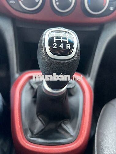 Hyundai Grand i10 2020 Hatchback 1.2 MT Base