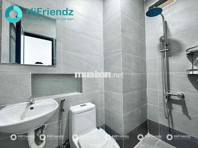 Dự Án Mới Ngay Sát Vlu Cs3, Thoáng Mát Ở 3, 4 người