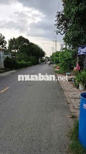 Cần Tiền Chữa BệnhChú Tám Bán Gấp Căn Nhà C4 Giá Chỉ 780 Triệu, sổ sẵn