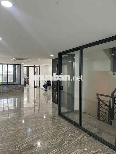 🏡MẶT BẰNG KINH DOANH ĐA DẠNG NGÀNH NGHỀ NGAY THÀNH THÁI - 3 THÁNG 2 🏡