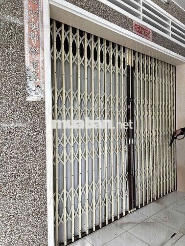Cần Tiền Chữa BệnhChú Tám Bán Gấp Căn Nhà C4 Giá Chỉ 780 Triệu, sổ sẵn
