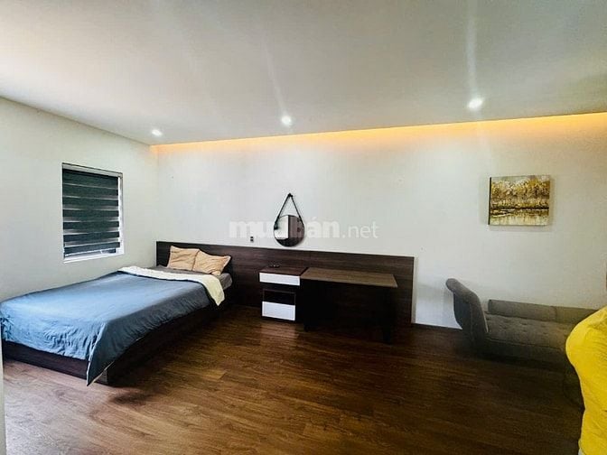 Siêu Phẩm Khách Sạn 50 Phòng, Đang Kinh Doanh Tốt – Hải Châu Đà Nẵng