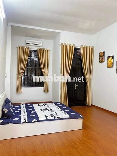 Bán nhà HXH 1/ Phạm VĂn Hai Tân Bình DT 48,9m2 giá 4 tỷ 9 HĐ Thuê 20tr
