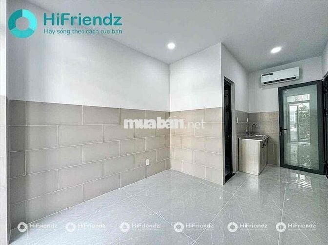 Dự Án Mới Ngay Sát Vlu Cs3, Thoáng Mát Ở 3, 4 người