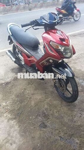 Dư dùng bán xe nhật giấy tờ đầy đủ máy êmrẻ 3tr500