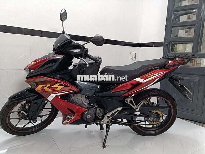 WINNER X 150 ABS CHÍNH CHỦ