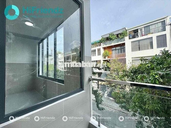 Dự Án Mới Ngay Sát Vlu Cs3, Thoáng Mát Ở 3, 4 người