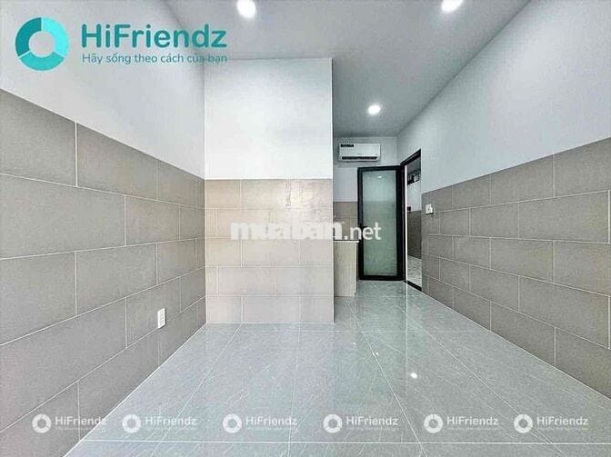Dự Án Mới Ngay Sát Vlu Cs3, Thoáng Mát Ở 3, 4 người