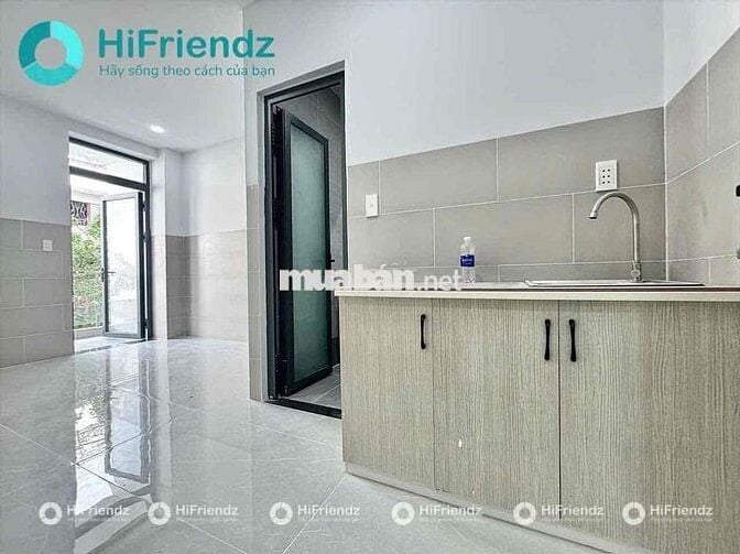 Dự Án Mới Ngay Sát Vlu Cs3, Thoáng Mát Ở 3, 4 người