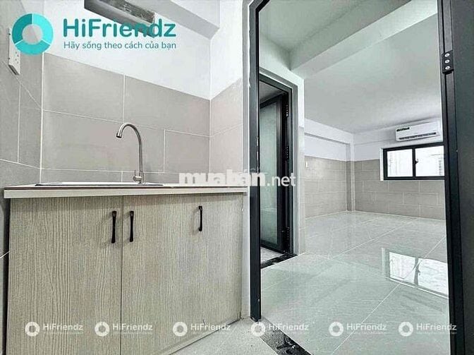 Dự Án Mới Ngay Sát Vlu Cs3, Thoáng Mát Ở 3, 4 người
