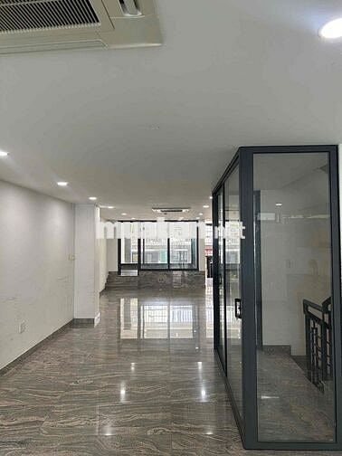🏡MẶT BẰNG KINH DOANH ĐA DẠNG NGÀNH NGHỀ NGAY THÀNH THÁI - 3 THÁNG 2 🏡