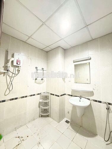 🌈CĂN HỘ 45m 1️⃣PN 1️⃣WC💥FULL NỘI THẤT💧Ở LIỀN🔥Tân phú NGUYỄN SƠN