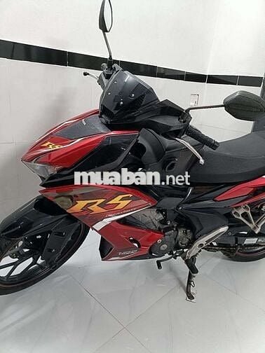 WINNER X 150 ABS CHÍNH CHỦ