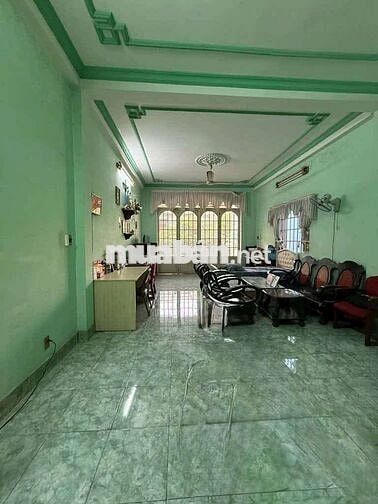 Bán nhà btct DT KHỦNG giá siêu rẻ