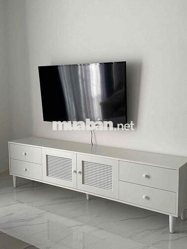 Chính chủ bán căn 2N2W 76m2 toà Mỹ Đình Pearl View Công Viên