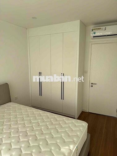 Chính chủ bán căn 2N2W 76m2 toà Mỹ Đình Pearl View Công Viên