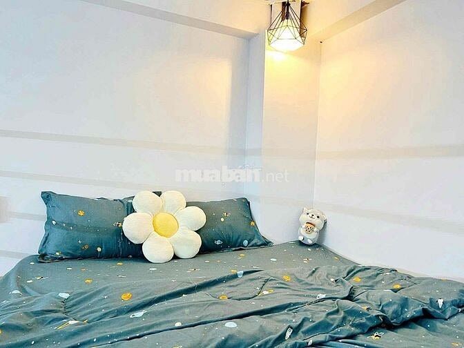 DULEX GIÁ RẺ FULL NỘI THẤT NGAY NGÃ TƯ GÌ MÂY ĐH CÔNG THƯƠNG