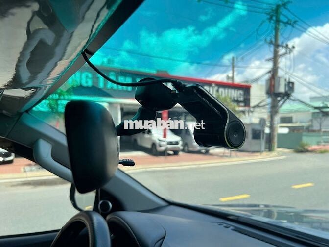 Toyota Fortuner 2020 2.7V 4x2 AT - 37530 km
