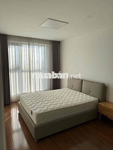 Chính chủ bán căn 2N2W 76m2 toà Mỹ Đình Pearl View Công Viên