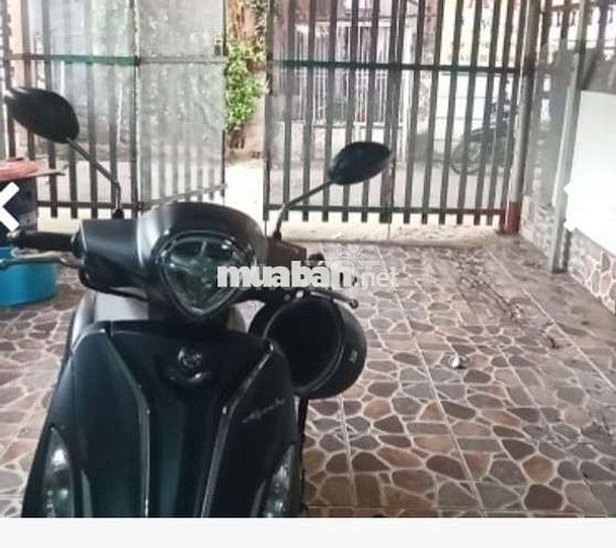 Bán nhà dt lớn 100 M, sổ hồng Riêng phường Tân Đông hiệp, giá 3,25 tỷ