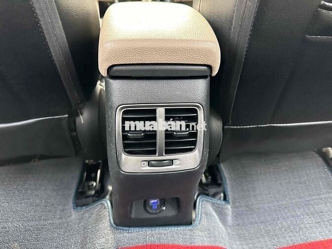 Hyundai Accent 2023 1.4 AT - 52000 km