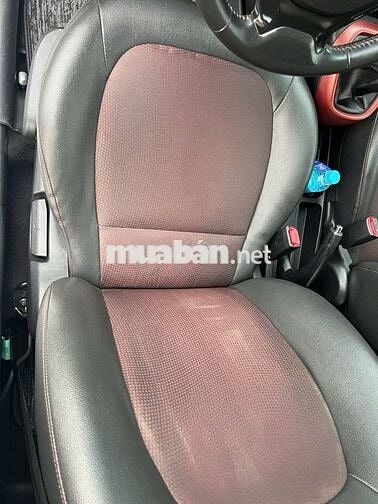 Hyundai Grand i10 2020 Hatchback 1.2 MT Base
