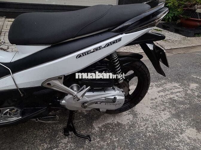 Xe AB 2011 bs 77