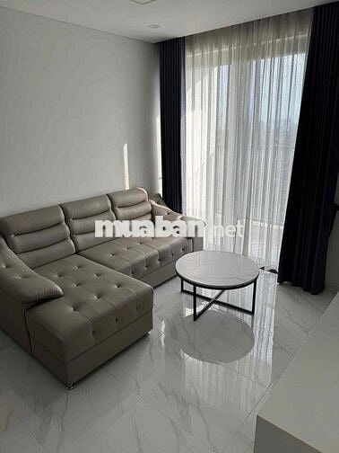 Chính chủ bán căn 2N2W 76m2 toà Mỹ Đình Pearl View Công Viên