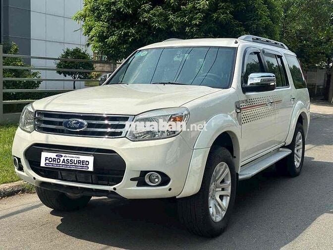 Xe sưu tầm Eve số sàn 2015 dầu nhỉnh 4 đồng